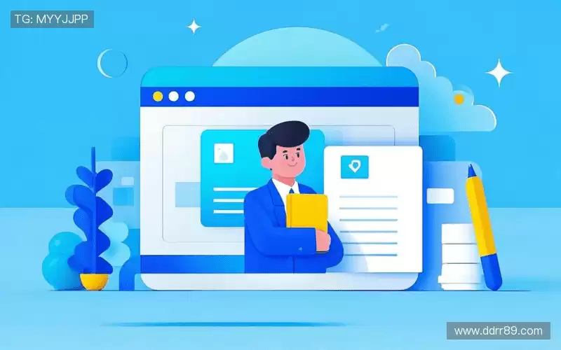 咨询与反馈:Get in touch